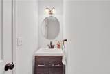 87 Alice Way - Photo 17