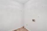87 Alice Way - Photo 18
