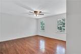 87 Alice Way - Photo 19