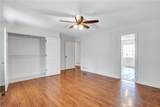 87 Alice Way - Photo 20