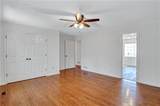 87 Alice Way - Photo 21