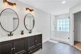 87 Alice Way - Photo 22