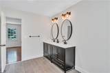 87 Alice Way - Photo 23