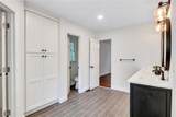 87 Alice Way - Photo 24
