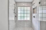 87 Alice Way - Photo 25