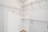 87 Alice Way - Photo 26