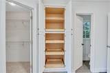 87 Alice Way - Photo 27