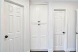 87 Alice Way - Photo 28
