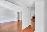 87 Alice Way - Photo 3