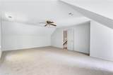 87 Alice Way - Photo 30