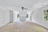 87 Alice Way - Photo 31