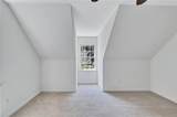 87 Alice Way - Photo 32