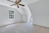 87 Alice Way - Photo 33