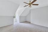 87 Alice Way - Photo 34