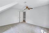 87 Alice Way - Photo 35