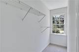 87 Alice Way - Photo 36