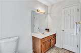 87 Alice Way - Photo 37