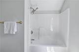 87 Alice Way - Photo 38