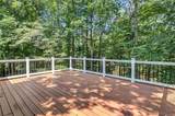 87 Alice Way - Photo 39