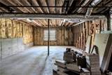 87 Alice Way - Photo 42