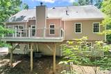 87 Alice Way - Photo 43