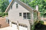 87 Alice Way - Photo 44