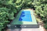 87 Alice Way - Photo 45