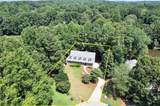 87 Alice Way - Photo 46