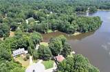 87 Alice Way - Photo 49