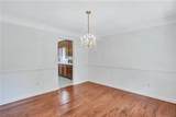 87 Alice Way - Photo 5