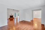 87 Alice Way - Photo 6