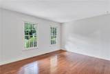 87 Alice Way - Photo 7