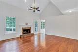 87 Alice Way - Photo 8
