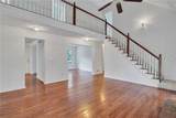 87 Alice Way - Photo 9
