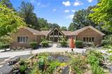 3686 Suwanee Creek Court - Photo 1