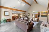 3686 Suwanee Creek Court - Photo 11