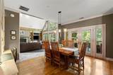 3686 Suwanee Creek Court - Photo 12