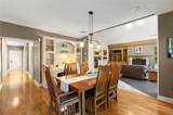 3686 Suwanee Creek Court - Photo 13