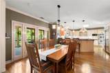3686 Suwanee Creek Court - Photo 14
