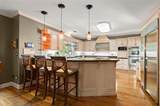 3686 Suwanee Creek Court - Photo 15