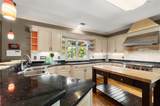 3686 Suwanee Creek Court - Photo 16