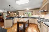 3686 Suwanee Creek Court - Photo 18