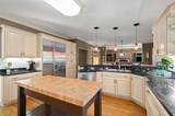 3686 Suwanee Creek Court - Photo 19