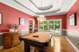3686 Suwanee Creek Court - Photo 22