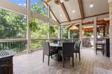 3686 Suwanee Creek Court - Photo 23