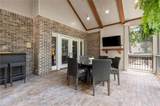 3686 Suwanee Creek Court - Photo 24