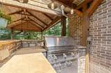 3686 Suwanee Creek Court - Photo 25