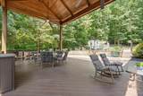 3686 Suwanee Creek Court - Photo 26