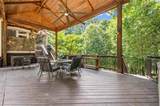 3686 Suwanee Creek Court - Photo 27