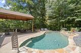 3686 Suwanee Creek Court - Photo 28